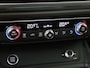 Audi Q3 45 TFSI e S edition | SoH 100% | Trekhaak | Keyless | Achteruitrijcamera | Navigatie Plus | Full LED verlichting | Dodehoek detectie | Cruise control |