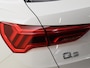 Audi Q3 45 TFSI e S edition | SoH 100% | Trekhaak | Keyless | Achteruitrijcamera | Navigatie Plus | Full LED verlichting | Dodehoek detectie | Cruise control |