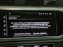 Audi Q3 45 TFSI e S edition | SoH 100% | Trekhaak | Keyless | Achteruitrijcamera | Navigatie Plus | Full LED verlichting | Dodehoek detectie | Cruise control |