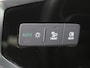 Audi Q3 45 TFSI e S edition | SoH 100% | Trekhaak | Keyless | Achteruitrijcamera | Navigatie Plus | Full LED verlichting | Dodehoek detectie | Cruise control |