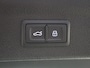 Audi Q3 45 TFSI e S edition | SoH 100% | Trekhaak | Keyless | Achteruitrijcamera | Navigatie Plus | Full LED verlichting | Dodehoek detectie | Cruise control |