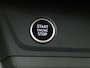 Audi Q3 45 TFSI e S edition | SoH 100% | Trekhaak | Keyless | Achteruitrijcamera | Navigatie Plus | Full LED verlichting | Dodehoek detectie | Cruise control |
