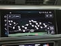 Audi Q3 45 TFSI e S edition | SoH 100% | Trekhaak | Keyless | Achteruitrijcamera | Navigatie Plus | Full LED verlichting | Dodehoek detectie | Cruise control |