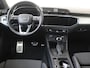 Audi Q3 45 TFSI e S edition | SoH 100% | Trekhaak | Keyless | Achteruitrijcamera | Navigatie Plus | Full LED verlichting | Dodehoek detectie | Cruise control |
