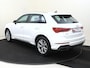 Audi Q3 45 TFSI e S edition | SoH 100% | Trekhaak | Keyless | Achteruitrijcamera | Navigatie Plus | Full LED verlichting | Dodehoek detectie | Cruise control |