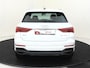 Audi Q3 45 TFSI e S edition | SoH 100% | Trekhaak | Keyless | Achteruitrijcamera | Navigatie Plus | Full LED verlichting | Dodehoek detectie | Cruise control |