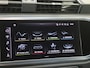 Audi Q3 45 TFSI e S edition | SoH 100% | Trekhaak | Keyless | Achteruitrijcamera | Navigatie Plus | Full LED verlichting | Dodehoek detectie | Cruise control |