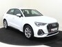 Audi Q3 45 TFSI e S edition | SoH 100% | Trekhaak | Keyless | Achteruitrijcamera | Navigatie Plus | Full LED verlichting | Dodehoek detectie | Cruise control |