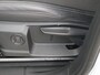 Audi Q3 45 TFSI e S edition | SoH 100% | Trekhaak | Keyless | Achteruitrijcamera | Navigatie Plus | Full LED verlichting | Dodehoek detectie | Cruise control |