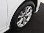 Audi Q3 45 TFSI e S edition | SoH 100% | Trekhaak | Keyless | Achteruitrijcamera | Navigatie Plus | Full LED verlichting | Dodehoek detectie | Cruise control |