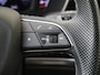 Audi Q3 45 TFSI e S edition | SoH 100% | Trekhaak | Keyless | Achteruitrijcamera | Navigatie Plus | Full LED verlichting | Dodehoek detectie | Cruise control |