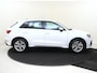 Audi Q3 45 TFSI e S edition | SoH 100% | Trekhaak | Keyless | Achteruitrijcamera | Navigatie Plus | Full LED verlichting | Dodehoek detectie | Cruise control |