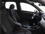 Audi Q3 45 TFSI e S edition | SoH 100% | Trekhaak | Keyless | Achteruitrijcamera | Navigatie Plus | Full LED verlichting | Dodehoek detectie | Cruise control |