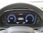 Audi Q3 45 TFSI e S edition | SoH 100% | Trekhaak | Keyless | Achteruitrijcamera | Navigatie Plus | Full LED verlichting | Dodehoek detectie | Cruise control |
