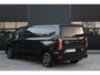 Ford E-Transit Custom 340 L2H1 Limited 65 kWh 218pk - LED - 360 Camera - B&O - ACC - Navi - Stoel/Stuurverwarming - Trekhaak - Rijklaar