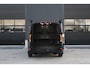 Ford E-Transit Custom 340 L2H1 Limited 65 kWh 218pk - LED - 360 Camera - B&O - ACC - Navi - Stoel/Stuurverwarming - Trekhaak - Rijklaar
