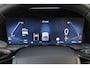 Ford E-Transit Custom 340 L2H1 Limited 65 kWh 218pk - LED - 360 Camera - B&O - ACC - Navi - Stoel/Stuurverwarming - Trekhaak - Rijklaar
