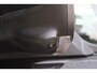Ford E-Transit Custom 340 L2H1 Limited 65 kWh 218pk - LED - 360 Camera - B&O - ACC - Navi - Stoel/Stuurverwarming - Trekhaak - Rijklaar