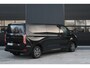 Ford E-Transit Custom 340 L2H1 Limited 65 kWh 218pk - LED - 360 Camera - B&O - ACC - Navi - Stoel/Stuurverwarming - Trekhaak - Rijklaar