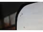 Ford E-Transit Custom 340 L2H1 Limited 65 kWh 218pk - LED - 360 Camera - B&O - ACC - Navi - Stoel/Stuurverwarming - Trekhaak - Rijklaar