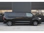 Ford E-Transit Custom 340 L2H1 Limited 65 kWh 218pk - LED - 360 Camera - B&O - ACC - Navi - Stoel/Stuurverwarming - Trekhaak - Rijklaar