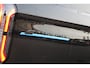 Ford E-Transit Custom 340 L2H1 Limited 65 kWh 218pk - LED - 360 Camera - B&O - ACC - Navi - Stoel/Stuurverwarming - Trekhaak - Rijklaar