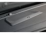 Ford E-Transit Custom 340 L2H1 Limited 65 kWh 218pk - LED - 360 Camera - B&O - ACC - Navi - Stoel/Stuurverwarming - Trekhaak - Rijklaar