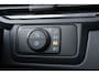 Ford E-Transit Custom 340 L2H1 Limited 65 kWh 218pk - LED - 360 Camera - B&O - ACC - Navi - Stoel/Stuurverwarming - Trekhaak - Rijklaar