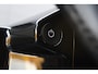 Ford E-Transit Custom 340 L2H1 Limited 65 kWh 218pk - LED - 360 Camera - B&O - ACC - Navi - Stoel/Stuurverwarming - Trekhaak - Rijklaar