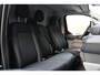 Ford E-Transit Custom 340 L2H1 Limited 65 kWh 218pk - LED - 360 Camera - B&O - ACC - Navi - Stoel/Stuurverwarming - Trekhaak - Rijklaar