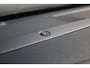 Ford E-Transit Custom 340 L2H1 Limited 65 kWh 218pk - LED - 360 Camera - B&O - ACC - Navi - Stoel/Stuurverwarming - Trekhaak - Rijklaar