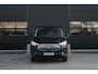 Ford E-Transit Custom 340 L2H1 Limited 65 kWh 218pk - LED - 360 Camera - B&O - ACC - Navi - Stoel/Stuurverwarming - Trekhaak - Rijklaar