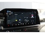 Ford E-Transit Custom 340 L2H1 Limited 65 kWh 218pk - LED - 360 Camera - B&O - ACC - Navi - Stoel/Stuurverwarming - Trekhaak - Rijklaar