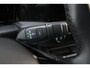 Ford E-Transit Custom 340 L2H1 Limited 65 kWh 218pk - LED - 360 Camera - B&O - ACC - Navi - Stoel/Stuurverwarming - Trekhaak - Rijklaar