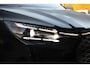 Ford E-Transit Custom 340 L2H1 Limited 65 kWh 218pk - LED - 360 Camera - B&O - ACC - Navi - Stoel/Stuurverwarming - Trekhaak - Rijklaar