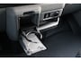 Ford E-Transit Custom 340 L2H1 Limited 65 kWh 218pk - LED - 360 Camera - B&O - ACC - Navi - Stoel/Stuurverwarming - Trekhaak - Rijklaar