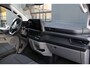Ford E-Transit Custom 340 L2H1 Limited 65 kWh 218pk - LED - 360 Camera - B&O - ACC - Navi - Stoel/Stuurverwarming - Trekhaak - Rijklaar