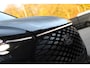 Ford E-Transit Custom 340 L2H1 Limited 65 kWh 218pk - LED - 360 Camera - B&O - ACC - Navi - Stoel/Stuurverwarming - Trekhaak - Rijklaar