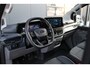 Ford E-Transit Custom 340 L2H1 Limited 65 kWh 218pk - LED - 360 Camera - B&O - ACC - Navi - Stoel/Stuurverwarming - Trekhaak - Rijklaar