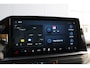 Ford E-Transit Custom 340 L2H1 Limited 65 kWh 218pk - LED - 360 Camera - B&O - ACC - Navi - Stoel/Stuurverwarming - Trekhaak - Rijklaar