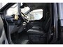 Ford E-Transit Custom 340 L2H1 Limited 65 kWh 218pk - LED - 360 Camera - B&O - ACC - Navi - Stoel/Stuurverwarming - Trekhaak - Rijklaar