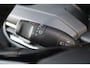 Ford E-Transit Custom 340 L2H1 Limited 65 kWh 218pk - LED - 360 Camera - B&O - ACC - Navi - Stoel/Stuurverwarming - Trekhaak - Rijklaar