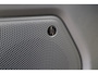 Ford E-Transit Custom 340 L2H1 Limited 65 kWh 218pk - LED - 360 Camera - B&O - ACC - Navi - Stoel/Stuurverwarming - Trekhaak - Rijklaar