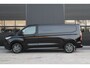 Ford E-Transit Custom 340 L2H1 Limited 65 kWh 218pk - LED - 360 Camera - B&O - ACC - Navi - Stoel/Stuurverwarming - Trekhaak - Rijklaar