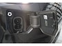 Ford E-Transit Custom 340 L2H1 Limited 65 kWh 218pk - LED - 360 Camera - B&O - ACC - Navi - Stoel/Stuurverwarming - Trekhaak - Rijklaar