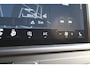 Ford E-Transit Custom 340 L2H1 Limited 65 kWh 218pk - LED - 360 Camera - B&O - ACC - Navi - Stoel/Stuurverwarming - Trekhaak - Rijklaar