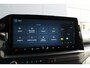 Ford E-Transit Custom 340 L2H1 Limited 65 kWh 218pk - LED - 360 Camera - B&O - ACC - Navi - Stoel/Stuurverwarming - Trekhaak - Rijklaar