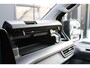 Ford E-Transit Custom 340 L2H1 Limited 65 kWh 218pk - LED - 360 Camera - B&O - ACC - Navi - Stoel/Stuurverwarming - Trekhaak - Rijklaar