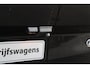 Ford E-Transit Custom 340 L2H1 Limited 65 kWh 218pk - LED - 360 Camera - B&O - ACC - Navi - Stoel/Stuurverwarming - Trekhaak - Rijklaar