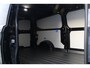 Ford E-Transit Custom 340 L2H1 Limited 65 kWh 218pk - LED - 360 Camera - B&O - ACC - Navi - Stoel/Stuurverwarming - Trekhaak - Rijklaar